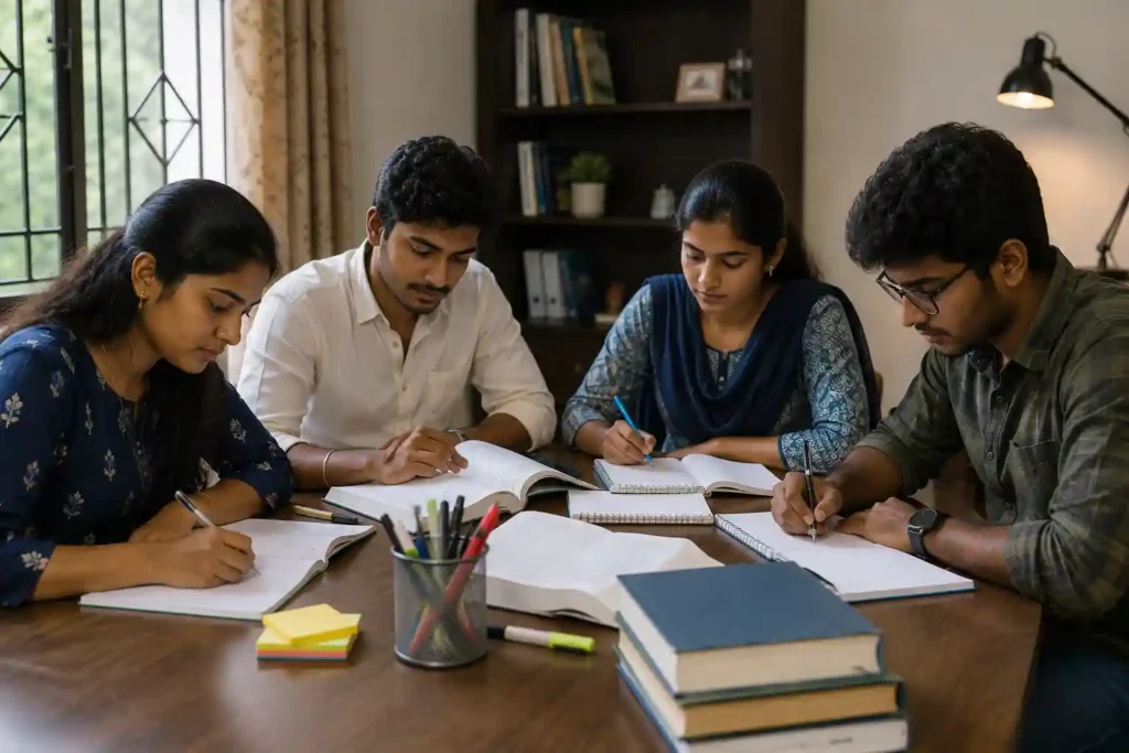 Career Opportunities in Banking - KingMakers School of Banking