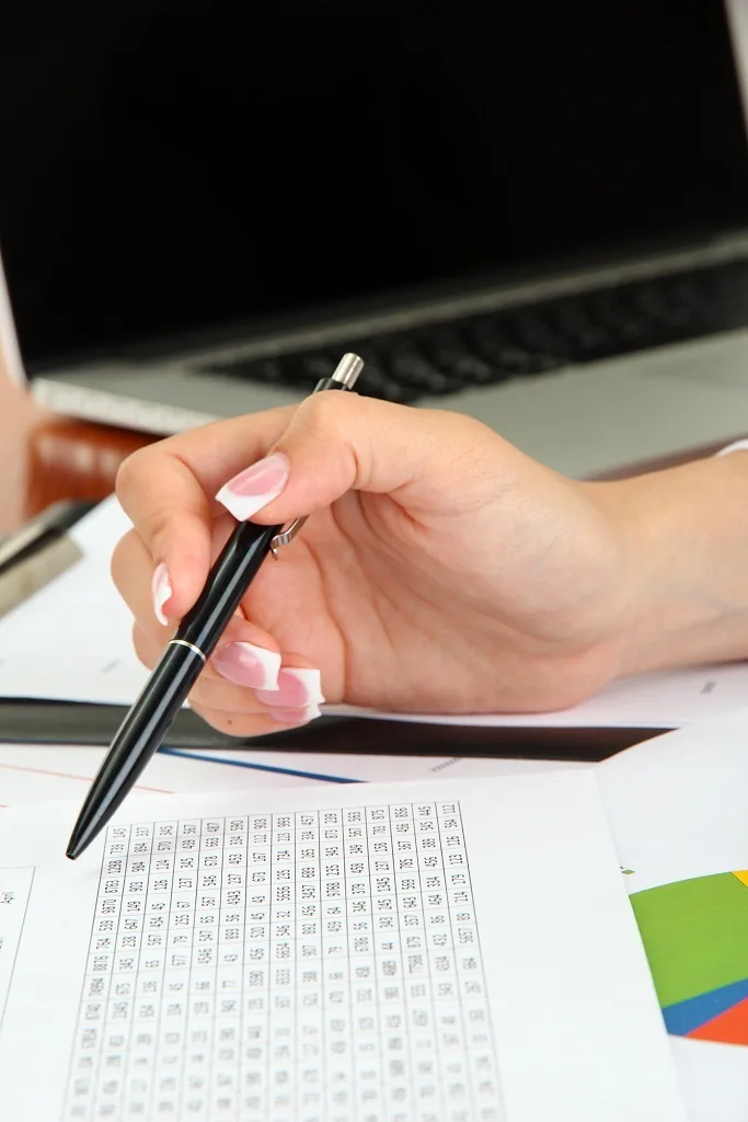 RRB Exam Eligibility Criteria | KingMakers School of Banking