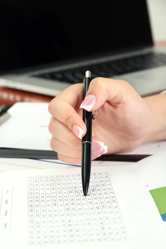 RBI Assistant Exam Eligibility & Criteria - KingMakers School of Banking