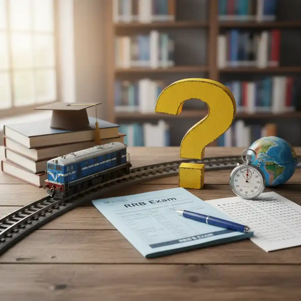 RRB NTPC Exam Coaching in Chennai – Kingmakers School of Banking