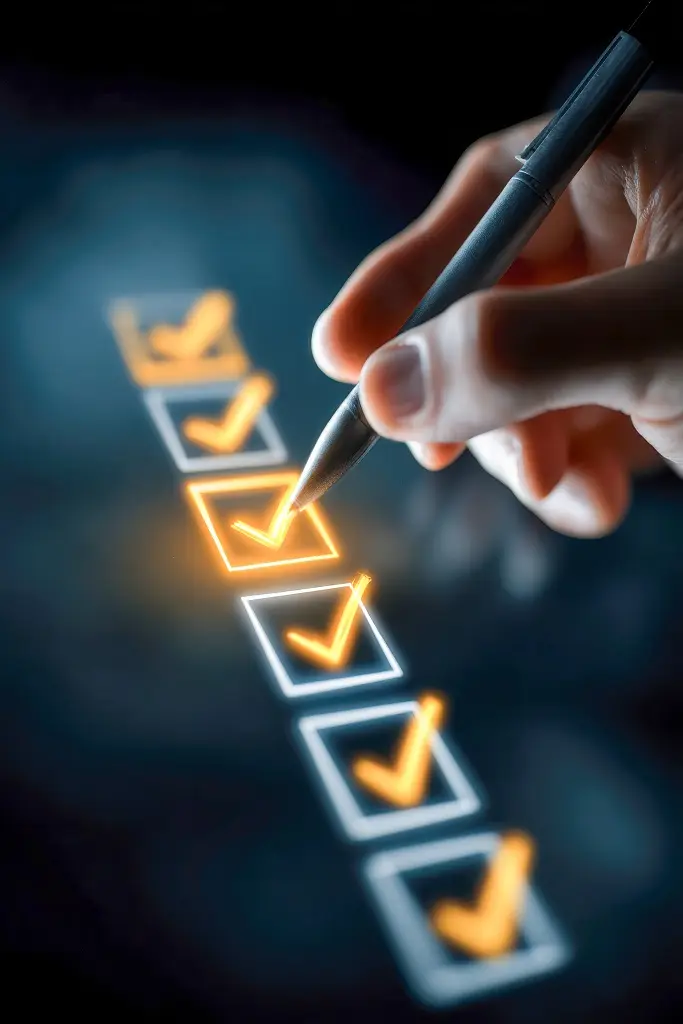 SSC CPO Eligibility | KingMakers School of Banking