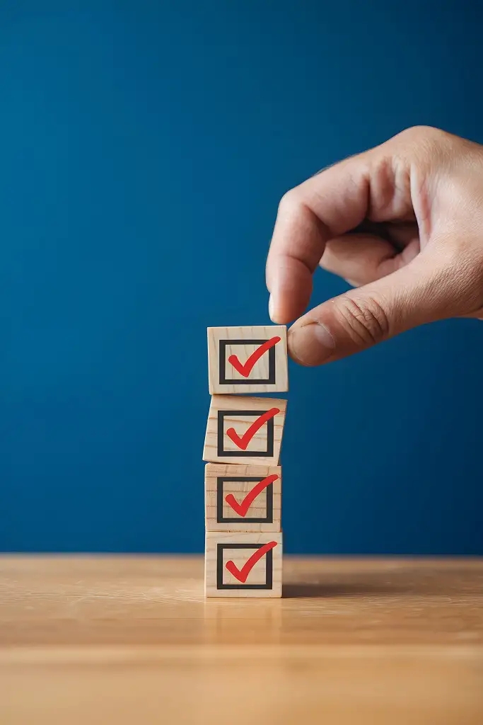SSC IB ACIO Exam Eligibility& Criteria | KingMakers School of Banking