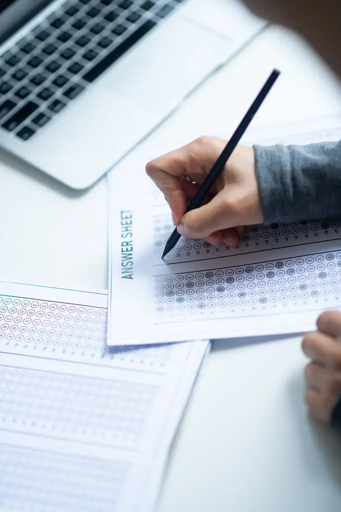 SSC IB MTS Exam Eligibility – KingMakers School of Banking