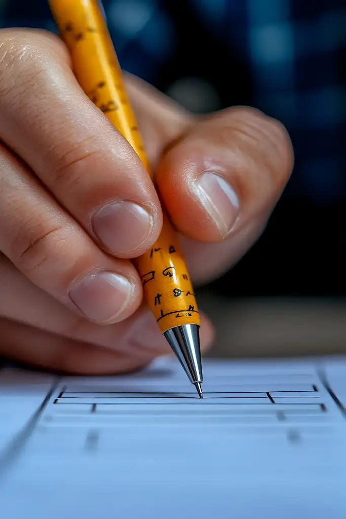 SSC IB SA Exam Eligibility Criteria – Nationality, Age Limit and Qualification