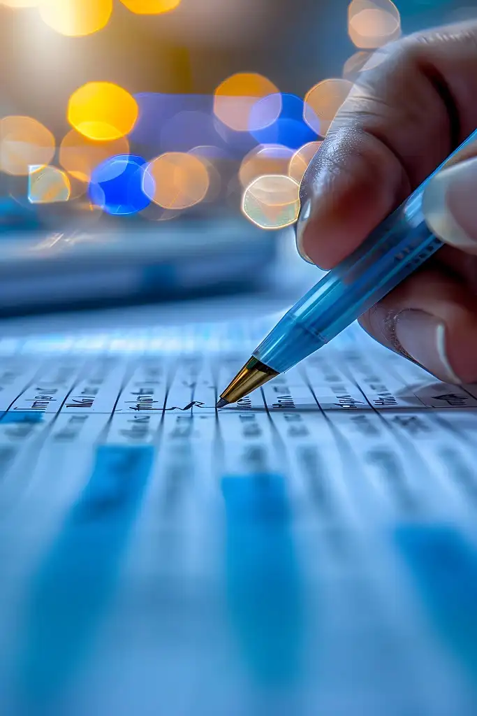 SSC JE Exam Eligibility | KingMakers School of Banking