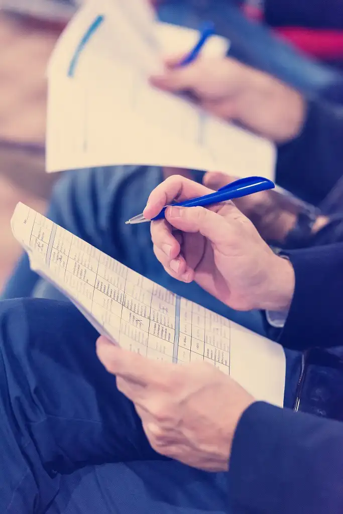 SSC MTS Exam Eligibility - KingMakers School of Banking